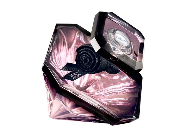Perfume Lancôme La Nuit Trésor Mujer EDP 50 ml-0