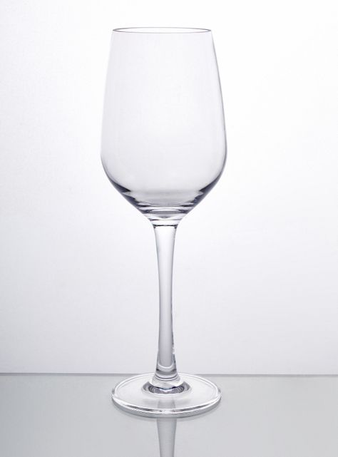 Set 4 Copas Acrílico 380 ml-1