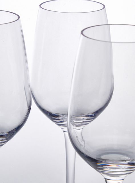 Set 4 Copas Acrílico 380 ml-2