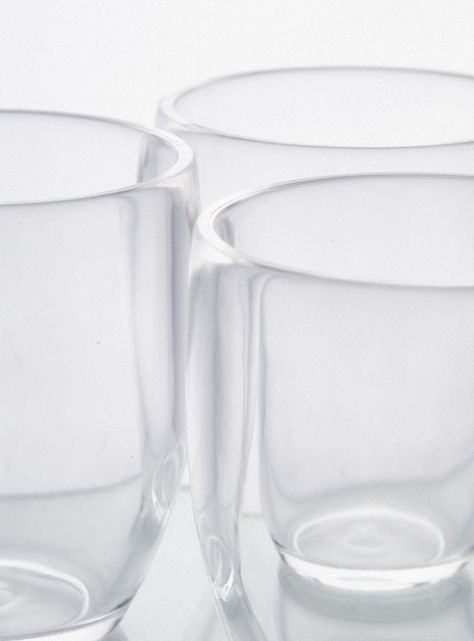 Set 4 Vasos Acrílico 400 ml-2