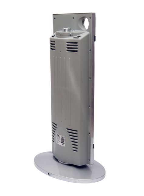 Estufa Infrarroja NSB-120K5-1