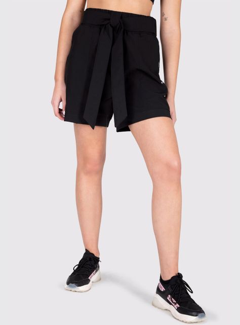 Short Timeless-0