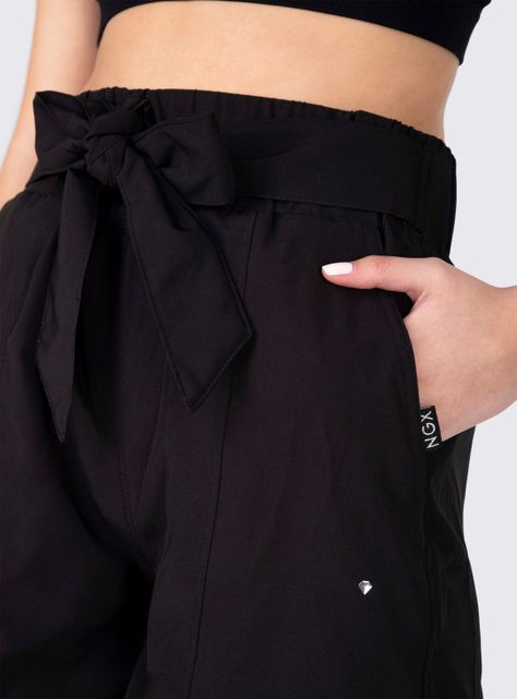 Short Timeless-2