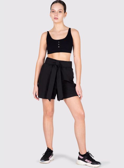 Short Timeless-3