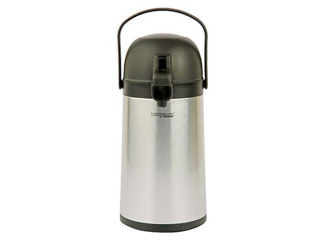 Termo Sifón Acero Inoxidable 1,5 litros Thermos-1