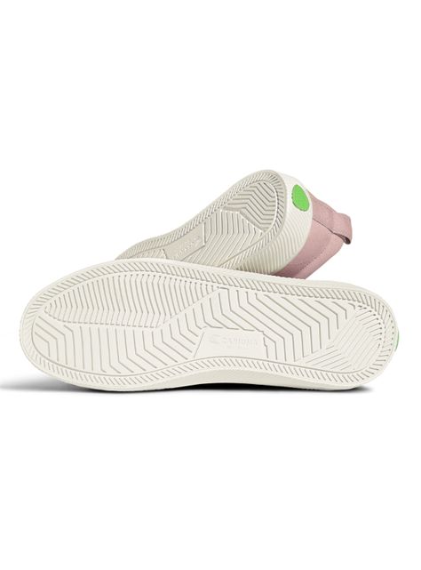 Zapatilla Urbana Design Oca Low Mujer-3