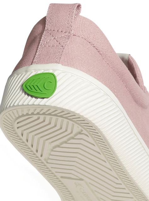 Zapatilla Urbana Design Oca Low Mujer-4