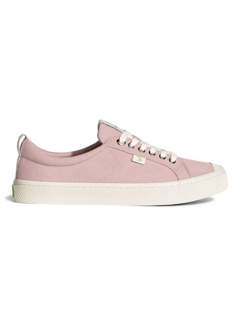 Zapatilla Urbana Design Oca Low Mujer-0