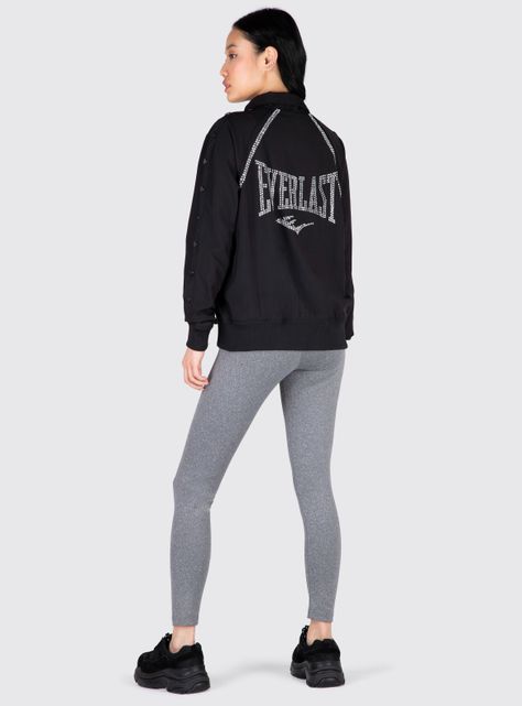 Chaqueta Mania Bomber-3