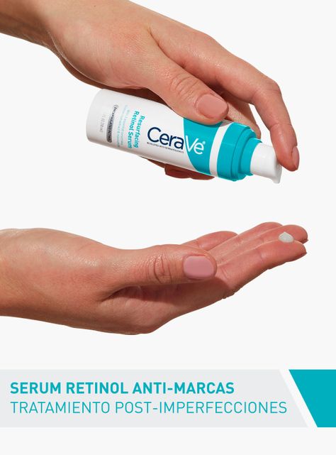 Serum Retinol Anti-Manchas 30 ml-2