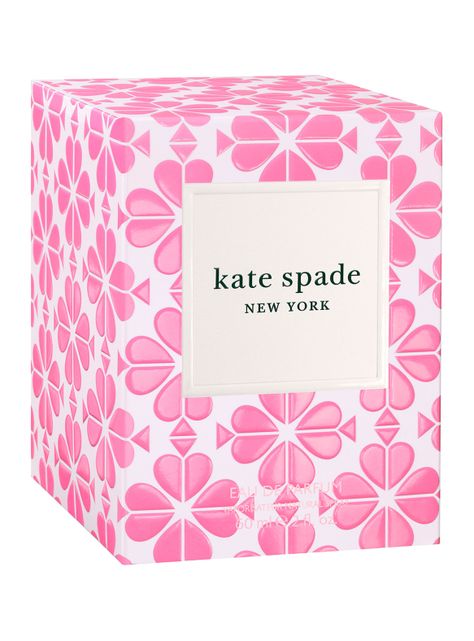 Perfume New York EDP 60 ml-2