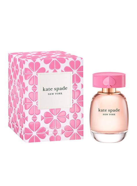 Perfume Kate Spade New York EDP 40ml-1