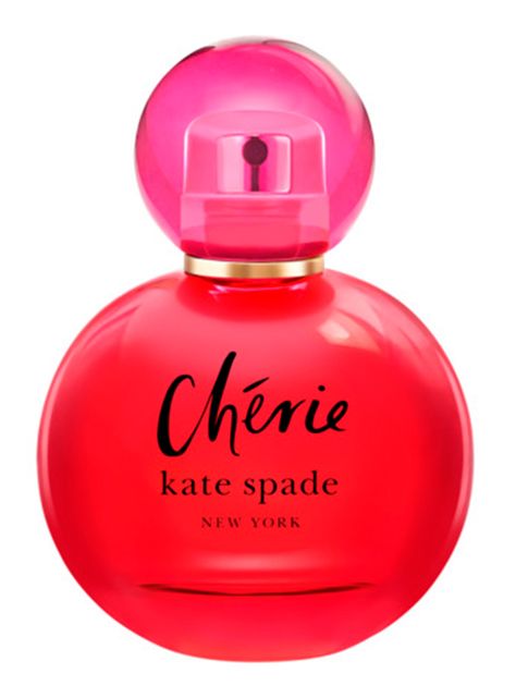 Perfume Cherie EDP 100 ml Mujer Kate Spade-0