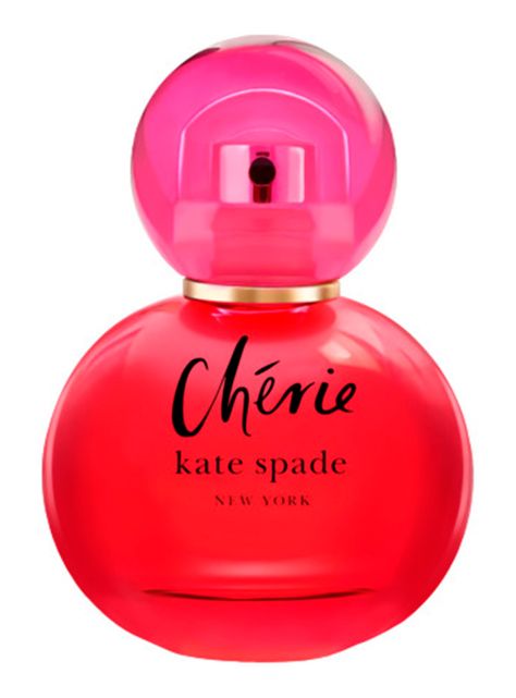 Perfume Cherie EDP 60 ml Hombre Kate Spade-0