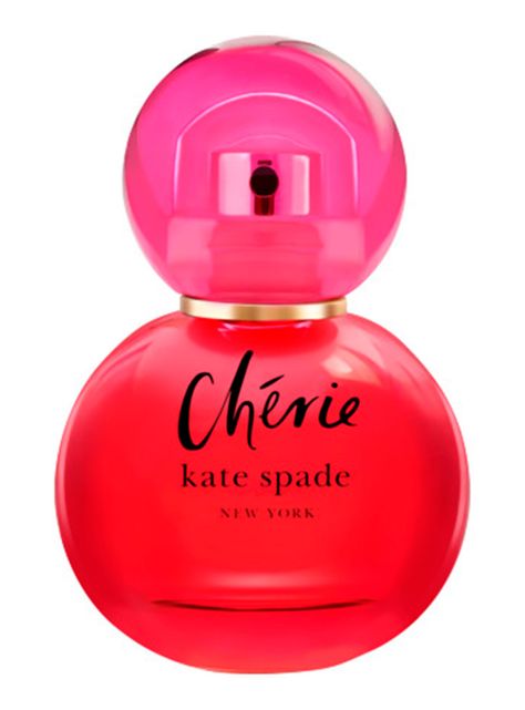 Perfume Cherie EDP 40 ml Mujer Kate Spade-0
