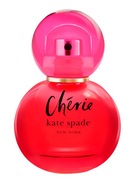 Perfume Cherie EDP Mujer 40 ml Edición Limitada-0