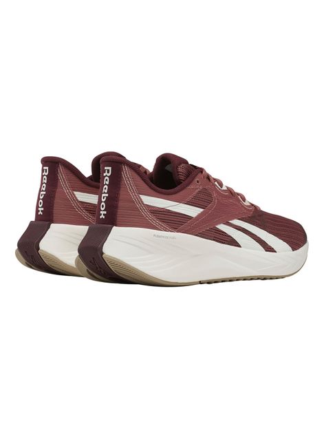 Zapatilla Running Plus Energen Tech Mujer-3