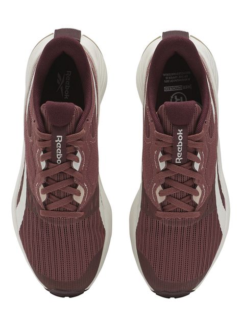 Zapatilla Running Plus Energen Tech Mujer-2