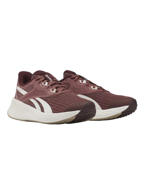 Zapatilla Running Plus Energen Tech Mujer-1