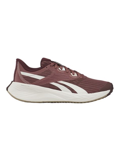 Zapatilla Running Plus Energen Tech Mujer-0