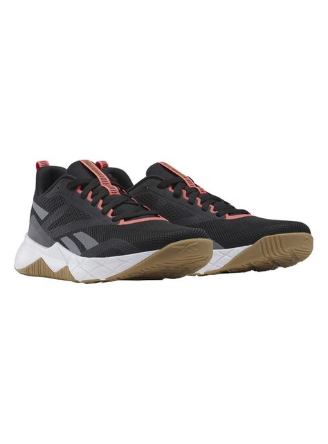 Zapatilla Training Nfx Trainer Unisex-1