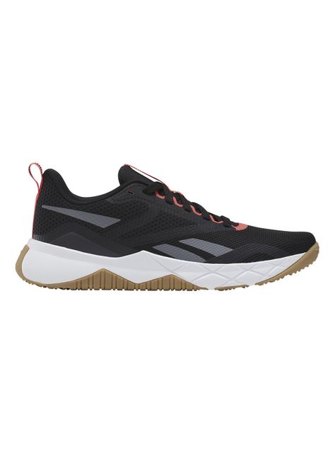 Zapatilla Training Nfx Trainer Unisex-0