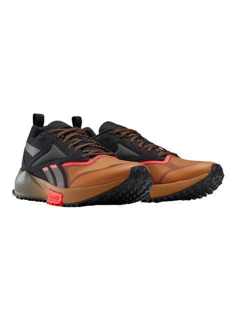 Zapatilla Running Lavante Trail Hombre-1