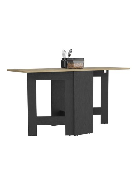 Mesa Abatible 60-149.2 cm Compact-2