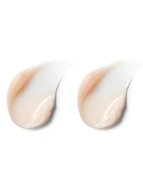 Set Duo Revitalizing Supreme+ 30 ml-1