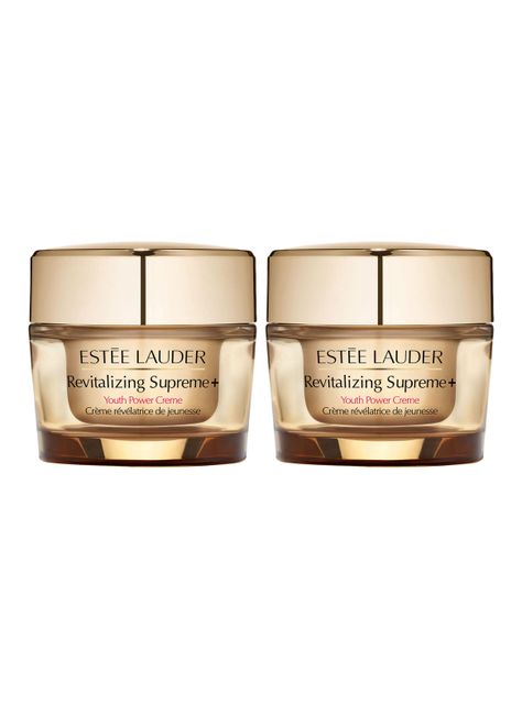 Set Duo Revitalizing Supreme+ 30 ml-0