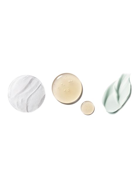Set Rutina Completa Daywear 30 ml-1