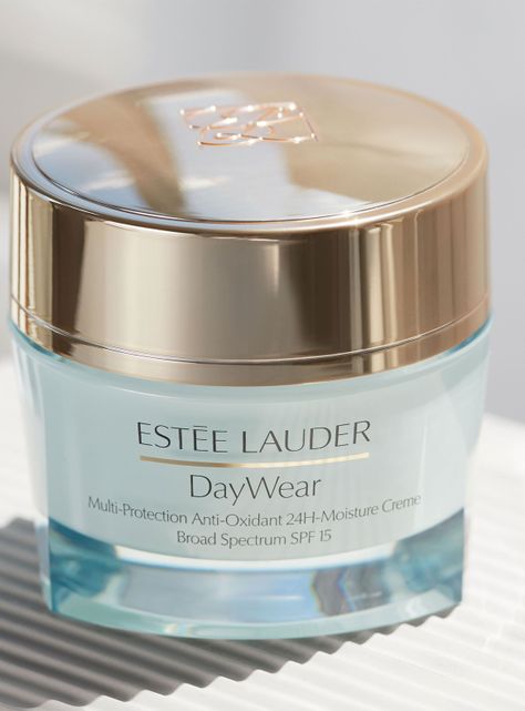 Set Rutina Completa Daywear 30 ml-3