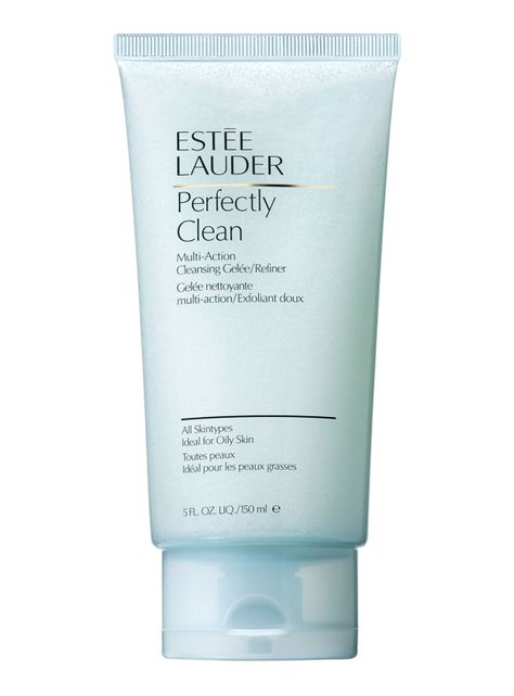 Set Rutina Completa Daywear 30 ml-2