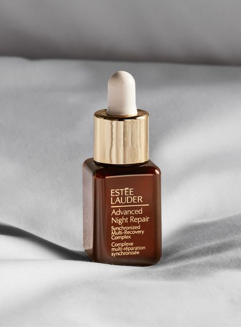 Set Hidratante Daywear 50 ml Estée Lauder-2