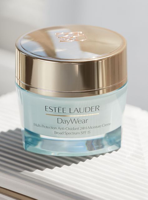 Set Hidratante Daywear 50 ml Estée Lauder-1