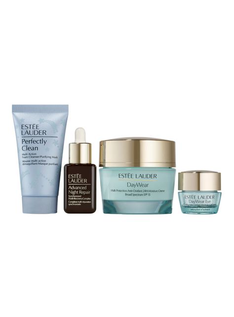 Set Hidratante Daywear 50 ml Estée Lauder-0