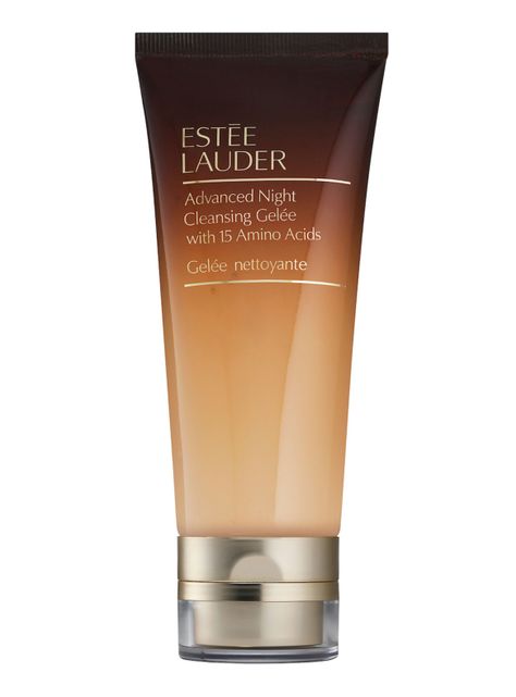 Set Antienvejecimiento 50 ml Estée Lauder-1