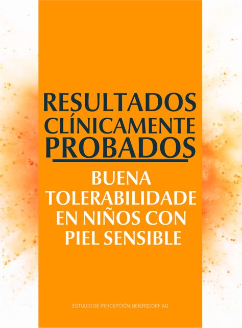 Bloqueador Solar Sun Kids Sensitive Protect Spray Trigger FPS50 250 ml-5