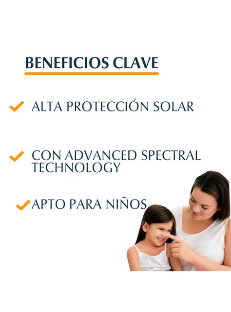 Bloqueador Solar Sun Kids Sensitive Protect Spray Trigger FPS50 250 ml-4