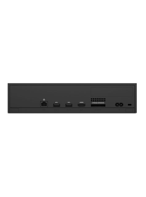 Consola Xbox S 1TB Black-4