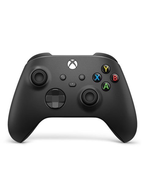 Consola Xbox S 1TB Black-3