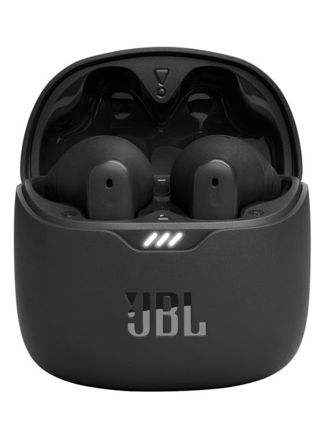 Audífonos Bluetooth TWS Tune Flex Negro-0