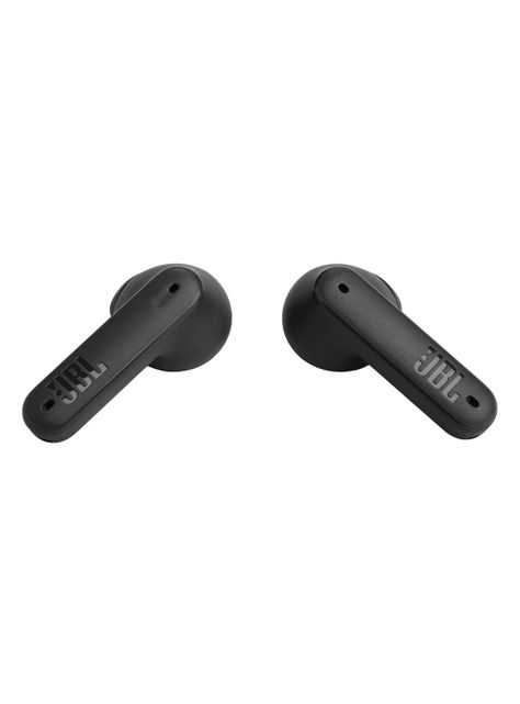 Audífonos Bluetooth TWS Tune Flex Negro-2