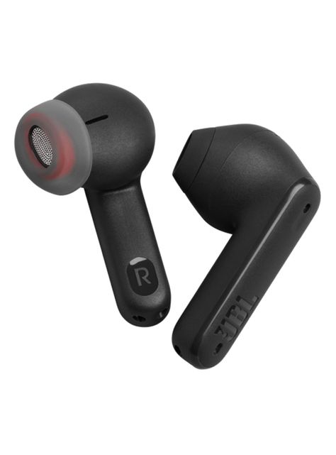 Audífonos Bluetooth TWS Tune Flex Negro-3