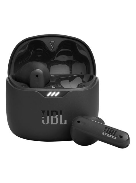 Audífonos Bluetooth TWS Tune Flex Negro-1