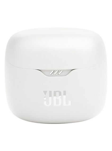 Audífonos Bluetooth TWS Tune Flex Blanco-1