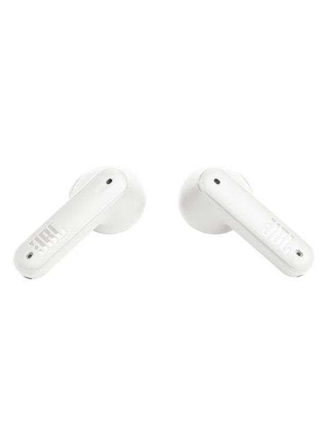 Audífonos Bluetooth TWS Tune Flex Blanco-3
