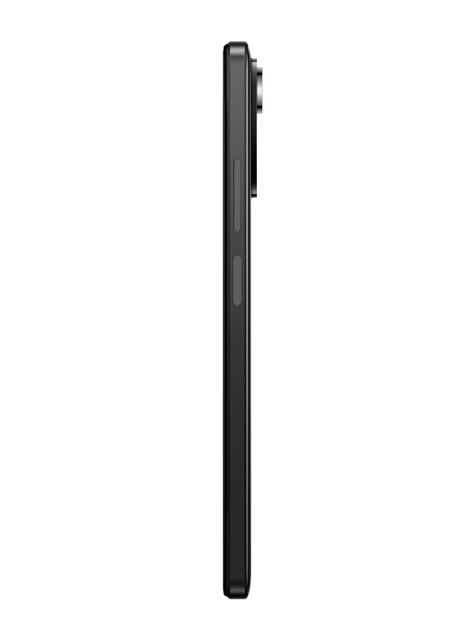 Smartphone Redmi Note 12S 256GB 6.5" Black Liberado-2
