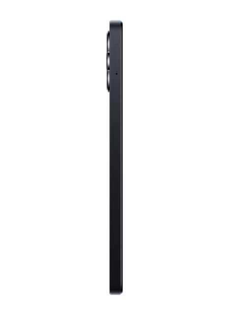 Smartphone Redmi 12 256GB 6.7" Black Liberado-2