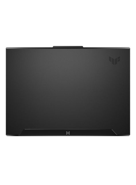 Notebook Gamer TUF Dash F15 FX517 Intel Core i7 NVIDIA GeForce RTX 3070 16GB RAM 512GB SSD 15.6" FHD 144Hz-4